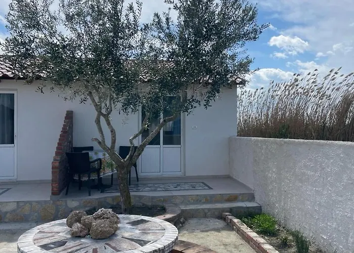 Diarla\'S Home 4